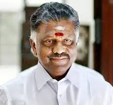 transfer issue in tamilnadu police department include theni district  